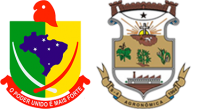 Logo Câmara de Agronômica