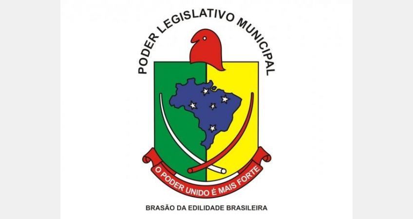 AUDIÊNCIA PÚBLICA DAS METAS FISCAIS - 1º QUADRIMESTRE DE 2020 AUDIÊNCIA PÚBLICA DAS METAS FISCAIS - 1º QUADRIMESTRE DE 2020