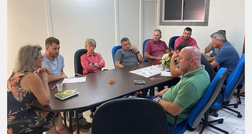 EDITAL DE CONVOCAÇÃO DE AUDIÊNCIA PÚBLICA EDITAL DE CONVOCAÇÃO DE AUDIÊNCIA PÚBLICA