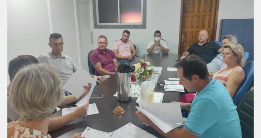 REFIS - PROGRAMA DE RECUPERAÇÃO FISCAL. REFIS - PROGRAMA DE RECUPERAÇÃO FISCAL.